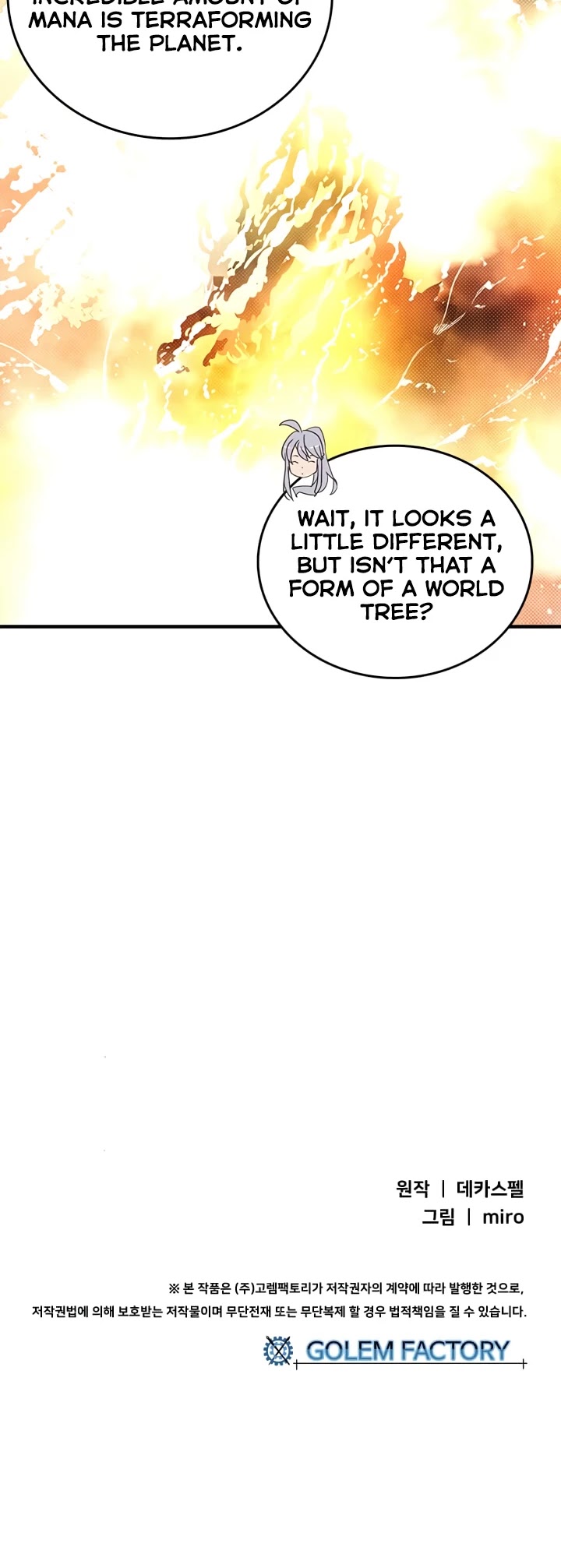 Page 36 of Chapter 139