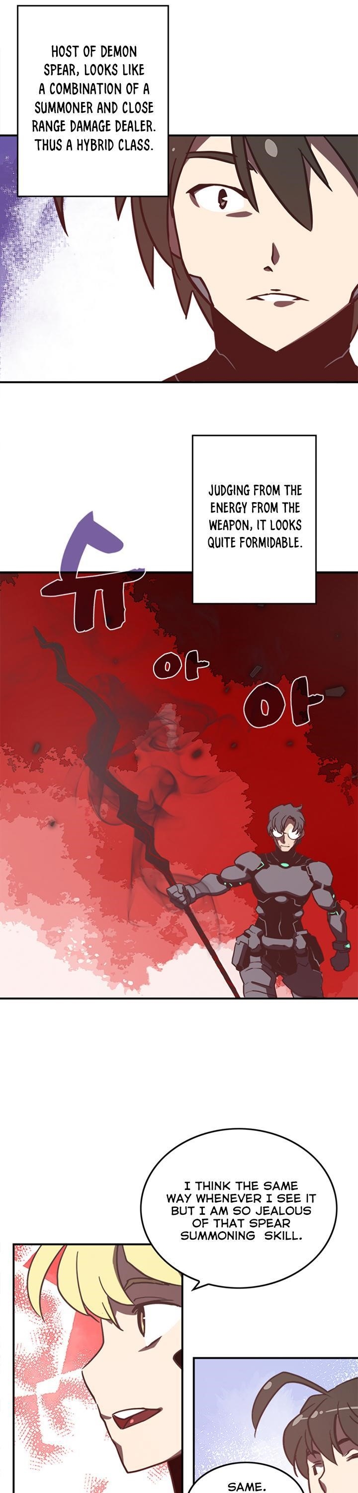Page 1 of Chapter 13