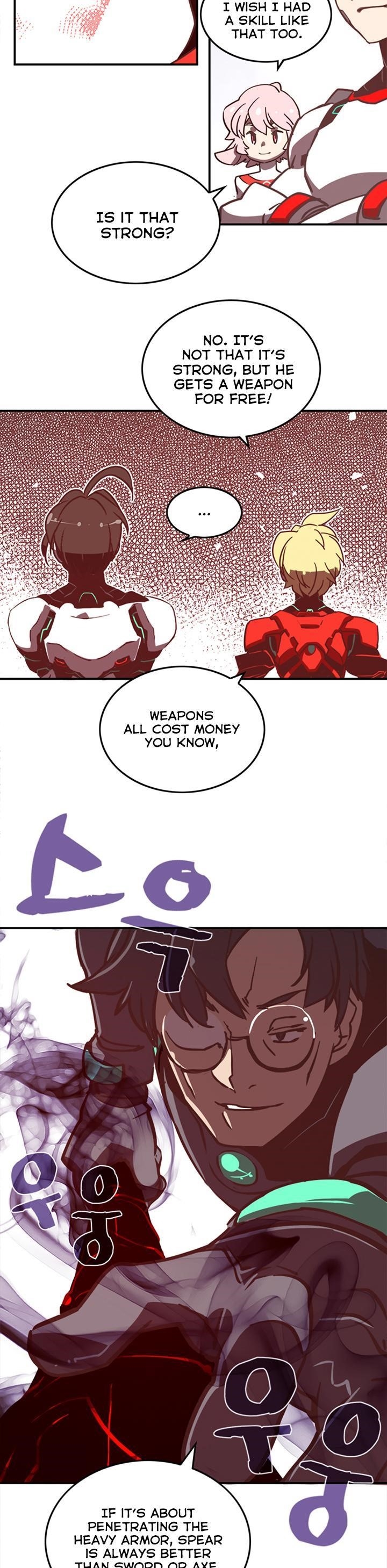 Page 2 of Chapter 13