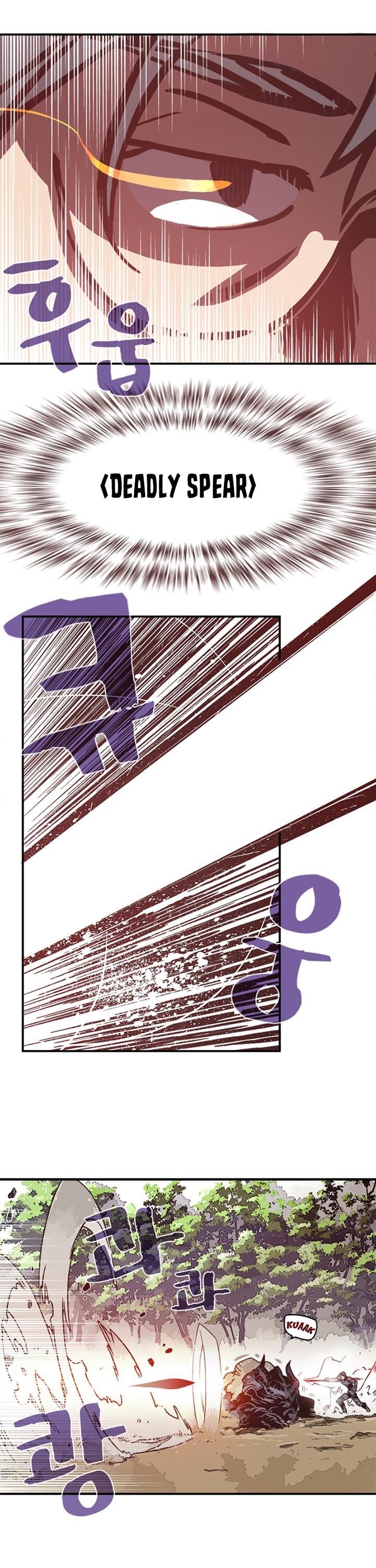 Page 4 of Chapter 13