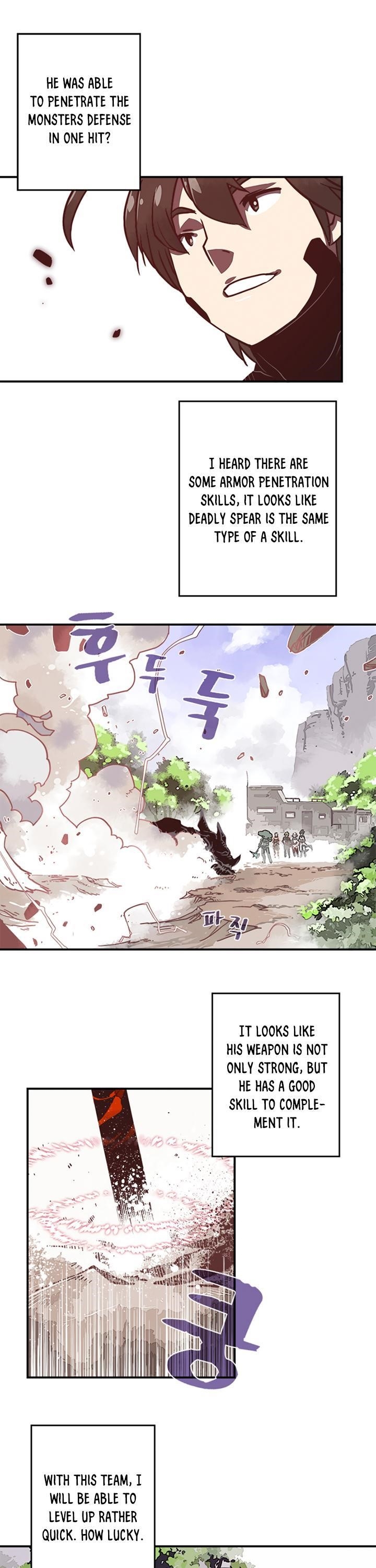 Page 5 of Chapter 13