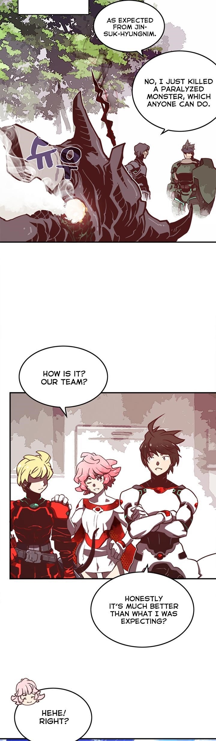 Page 6 of Chapter 13