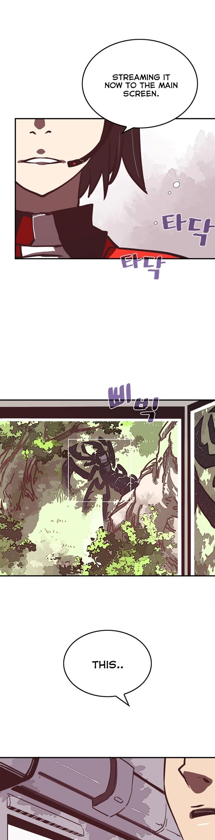 Page 9 of Chapter 13