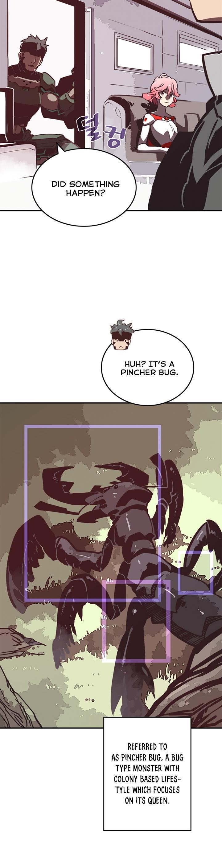 Page 10 of Chapter 13
