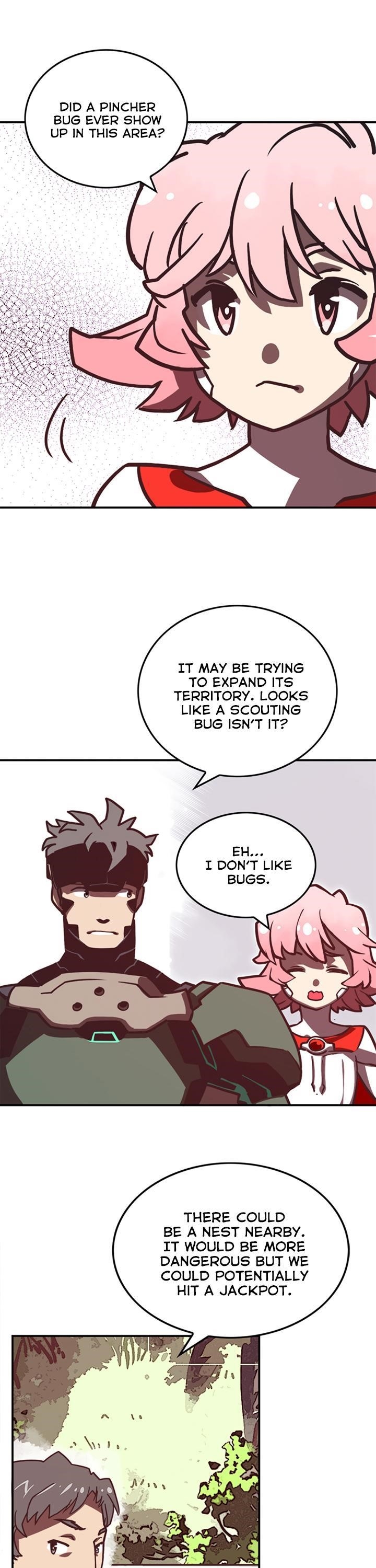 Page 11 of Chapter 13
