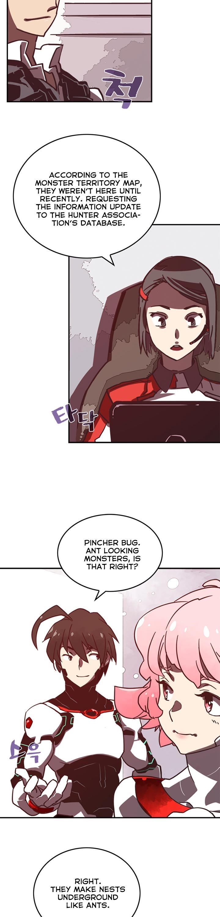 Page 12 of Chapter 13