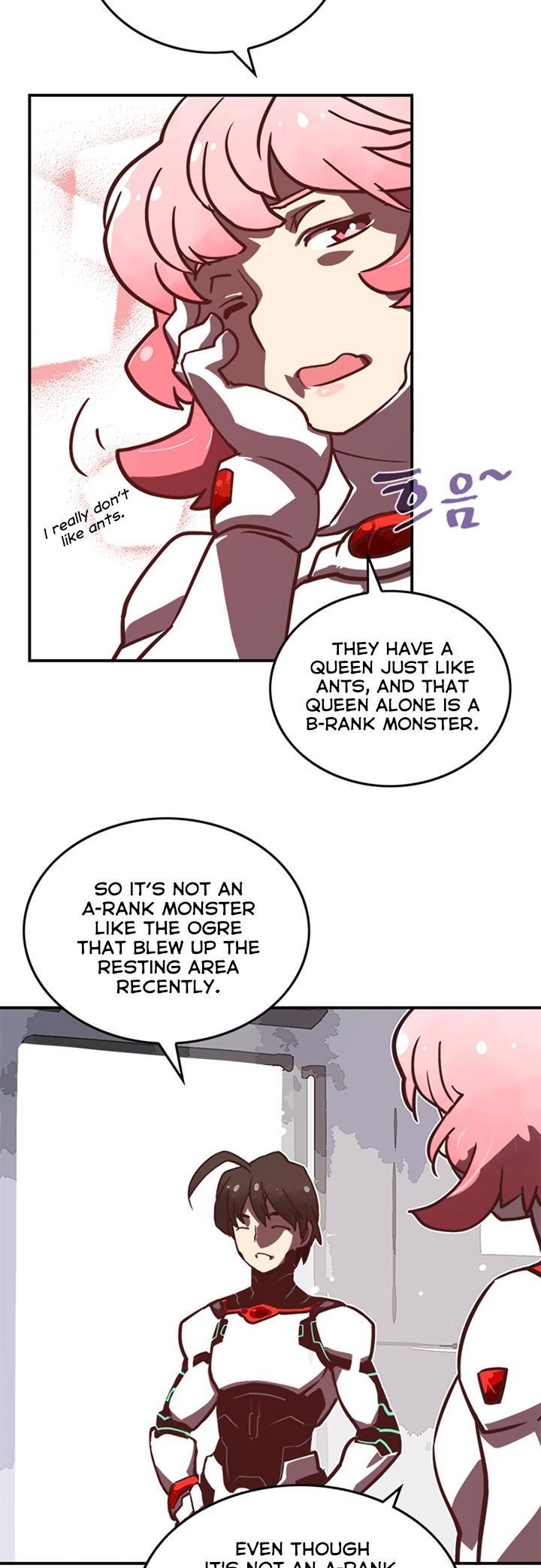 Page 13 of Chapter 13