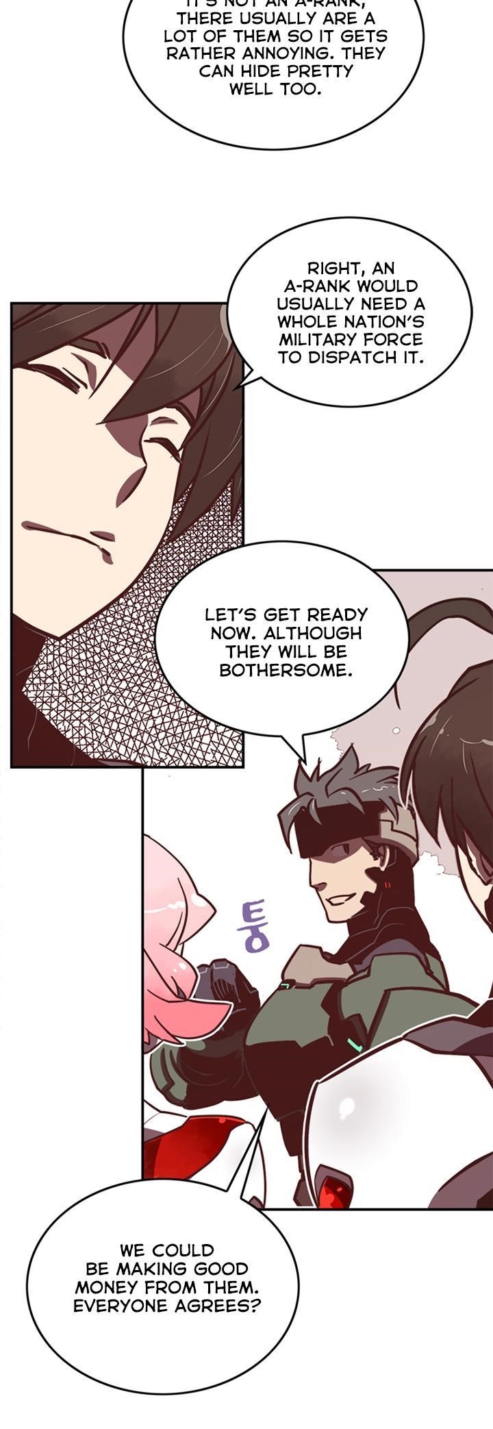 Page 14 of Chapter 13