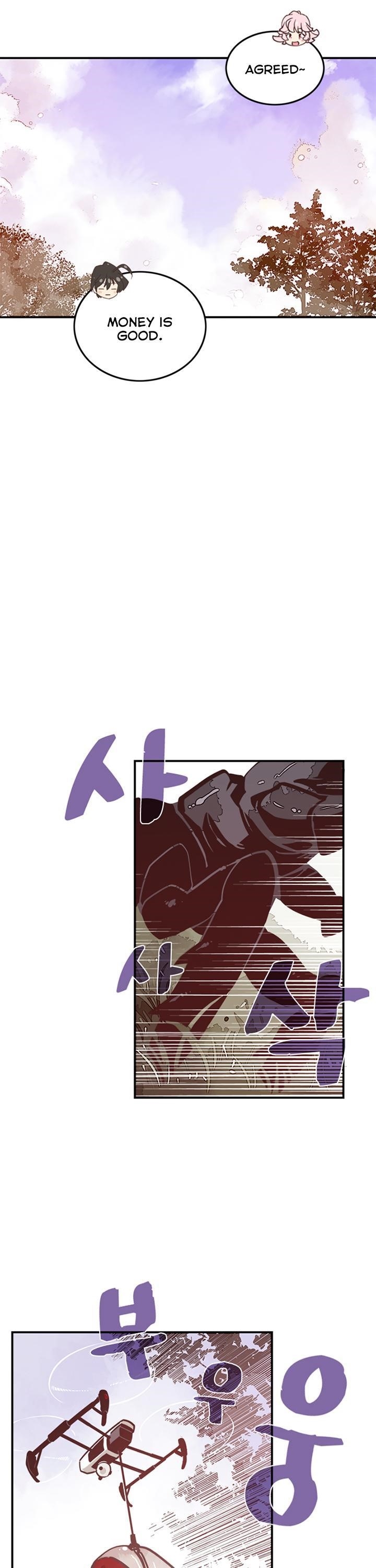 Page 15 of Chapter 13