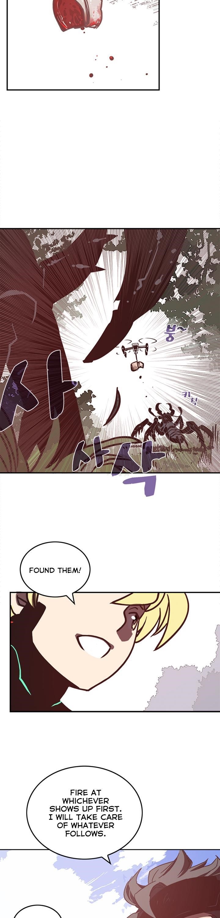 Page 16 of Chapter 13