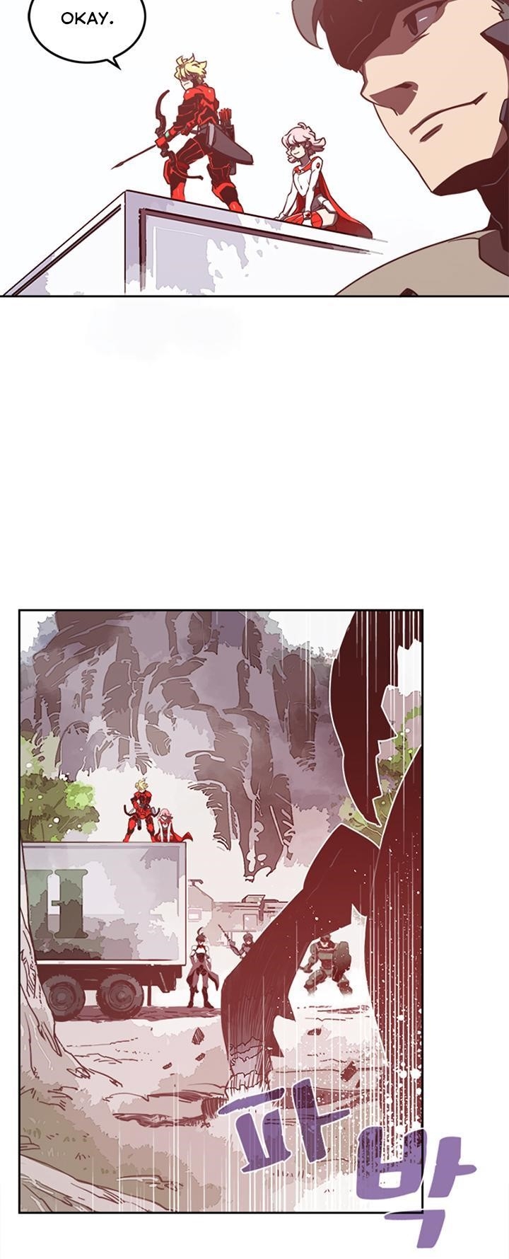 Page 17 of Chapter 13