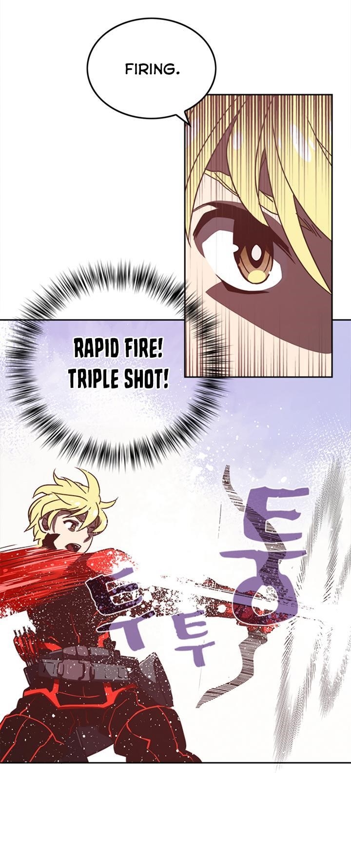 Page 18 of Chapter 13
