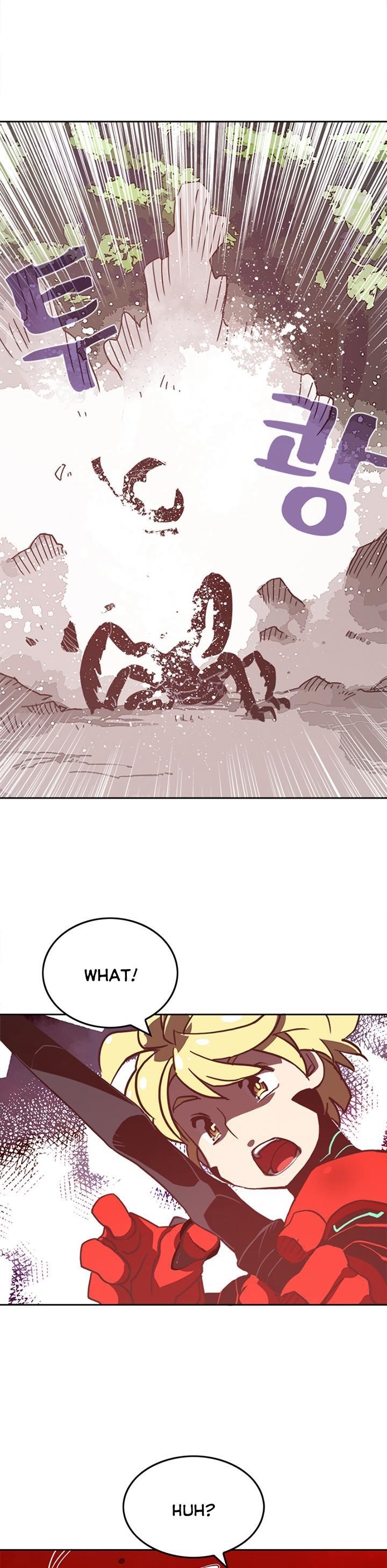 Page 20 of Chapter 13