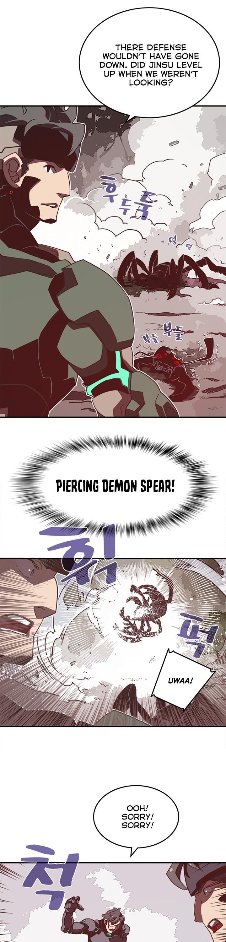 Page 22 of Chapter 13