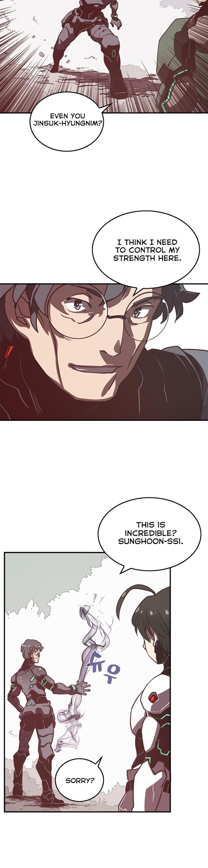 Page 23 of Chapter 13