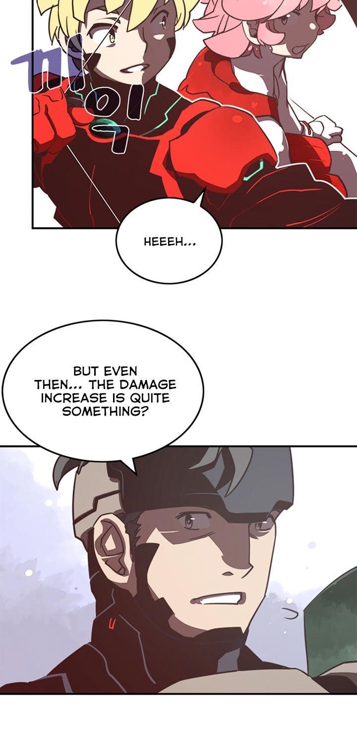 Page 25 of Chapter 13