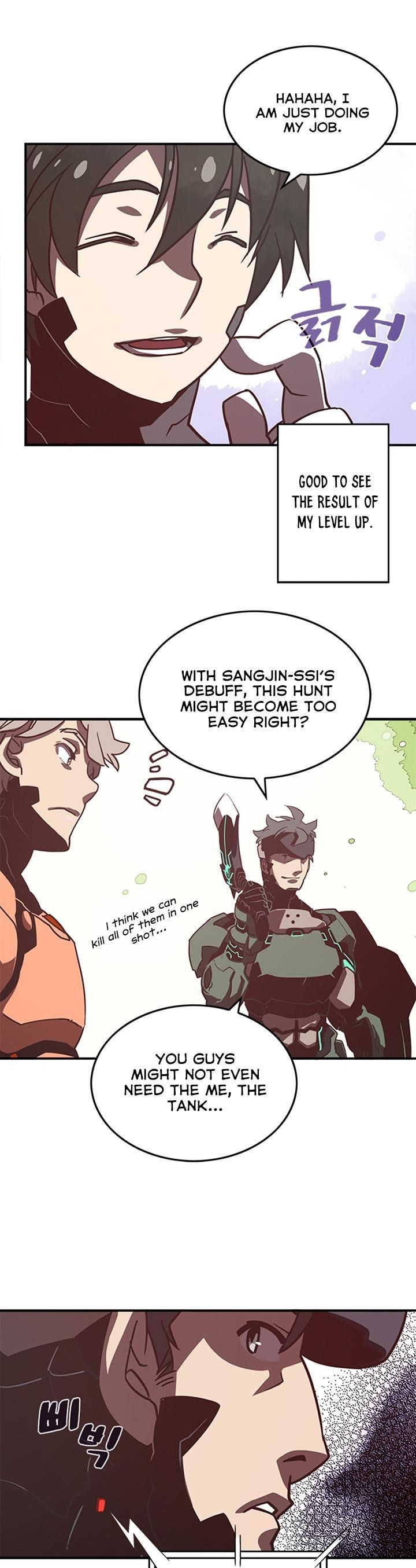 Page 26 of Chapter 13