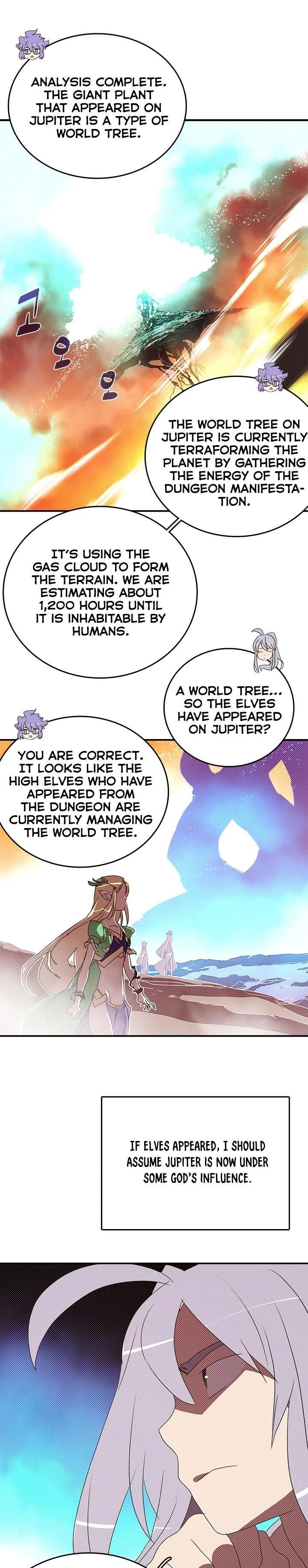Page 1 of Chapter 140