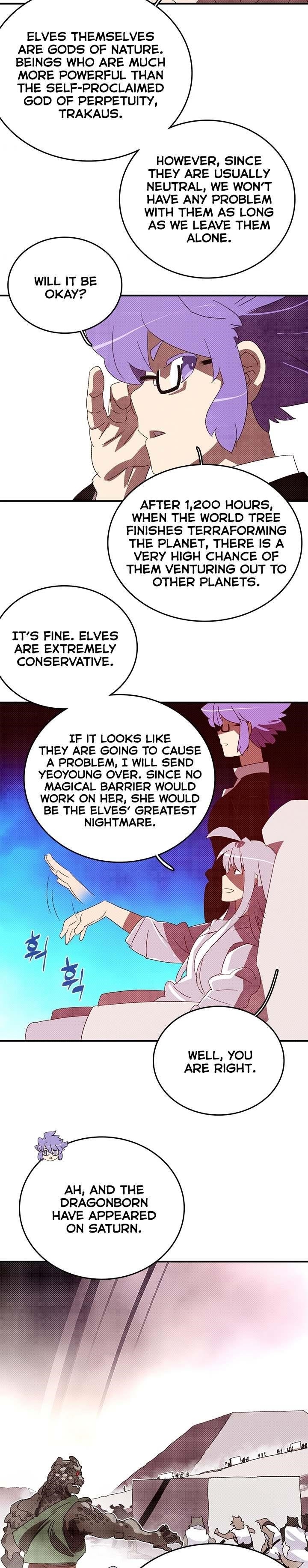 Page 2 of Chapter 140