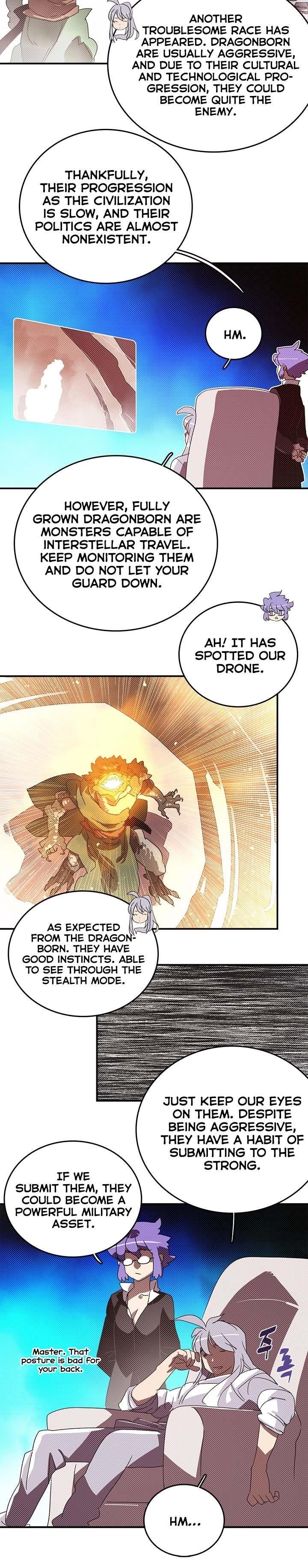 Page 3 of Chapter 140