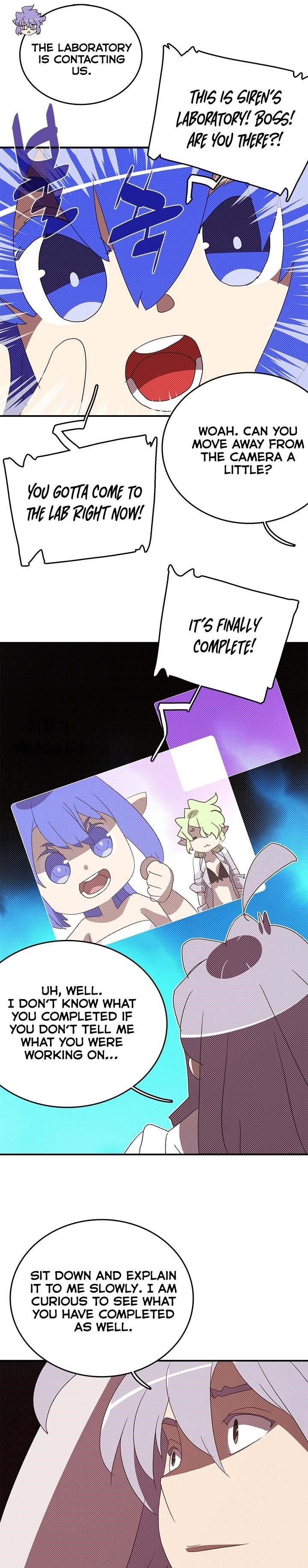 Page 4 of Chapter 140