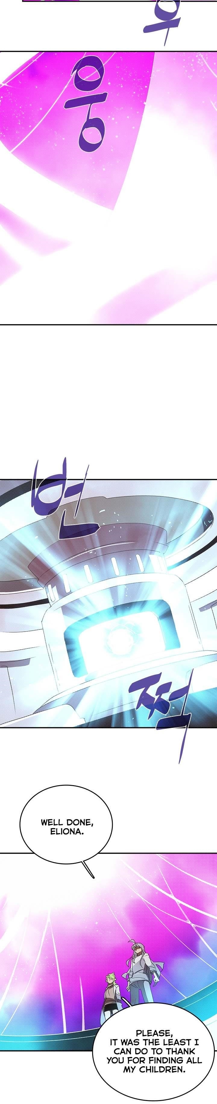 Page 6 of Chapter 140