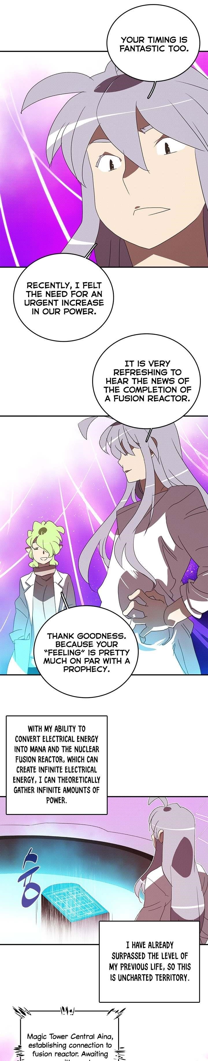 Page 7 of Chapter 140