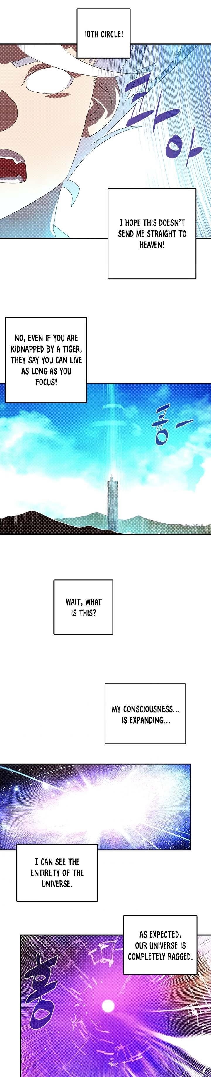 Page 10 of Chapter 140