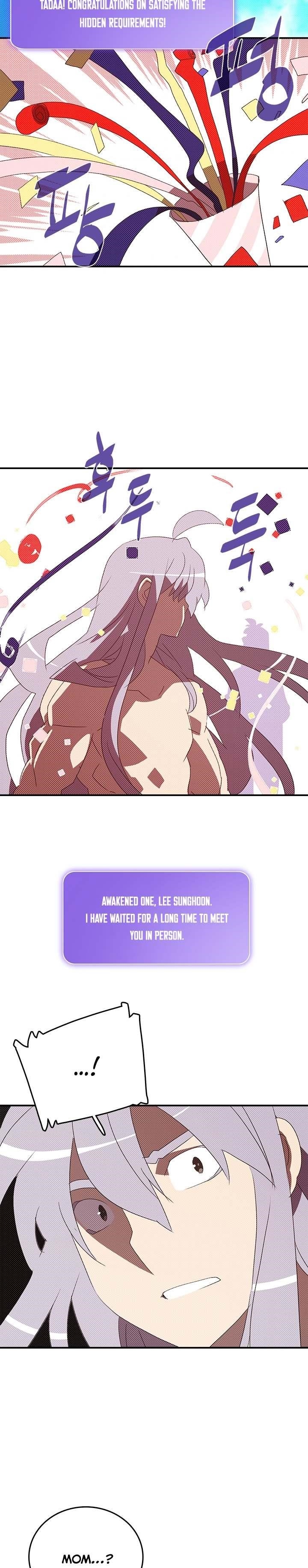 Page 14 of Chapter 140