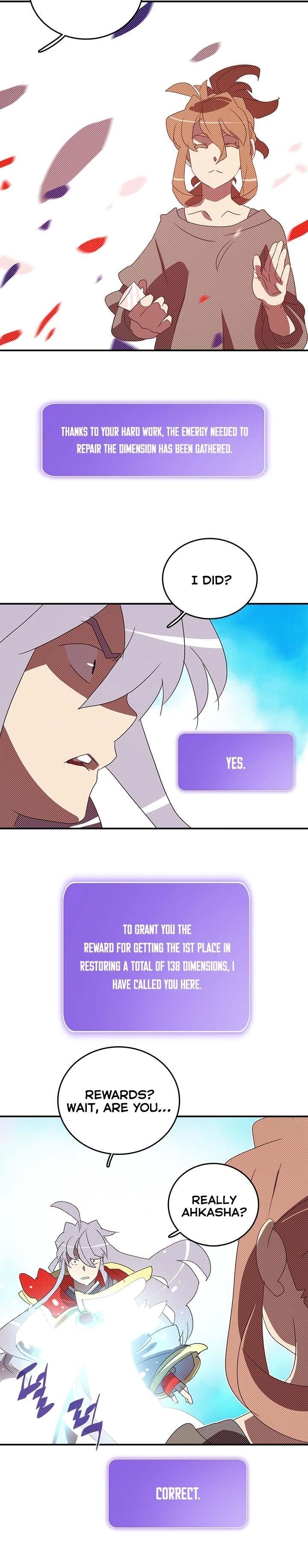Page 15 of Chapter 140