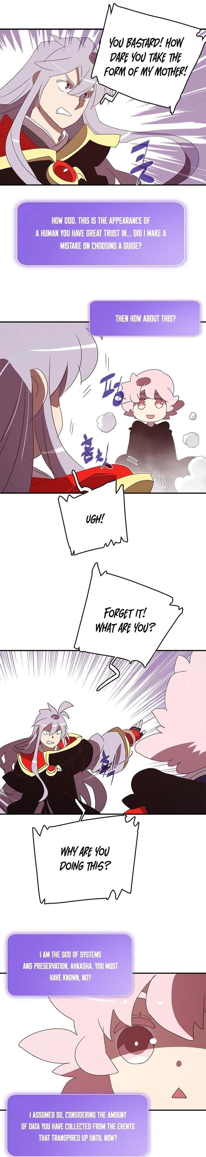 Page 16 of Chapter 140