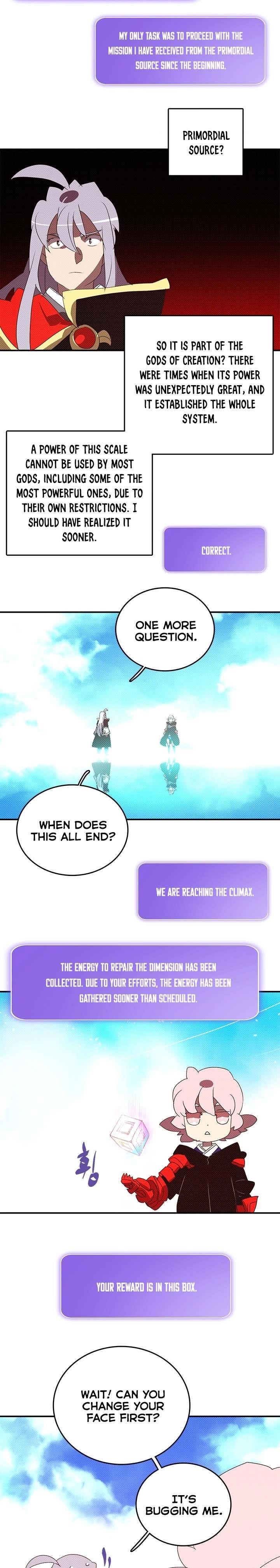 Page 17 of Chapter 140