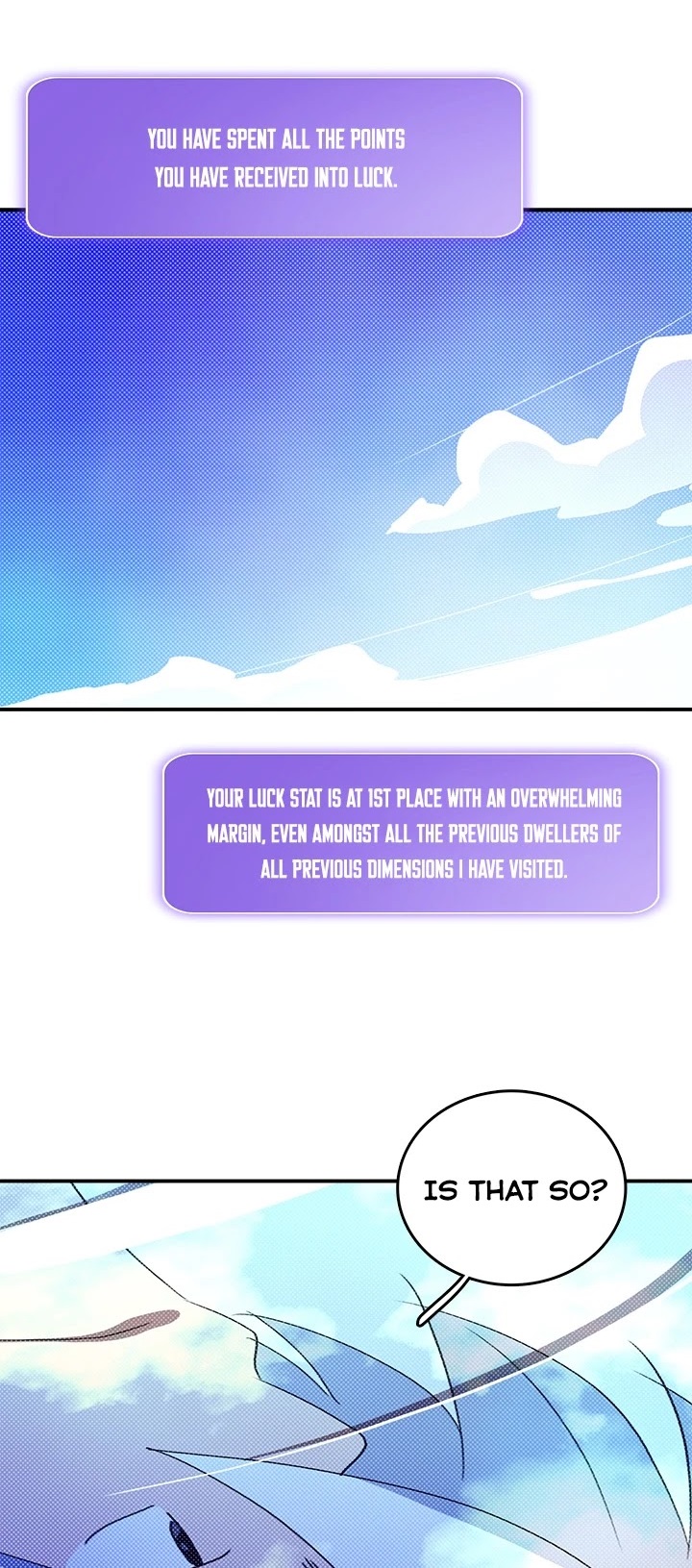 Page 1 of Chapter 141