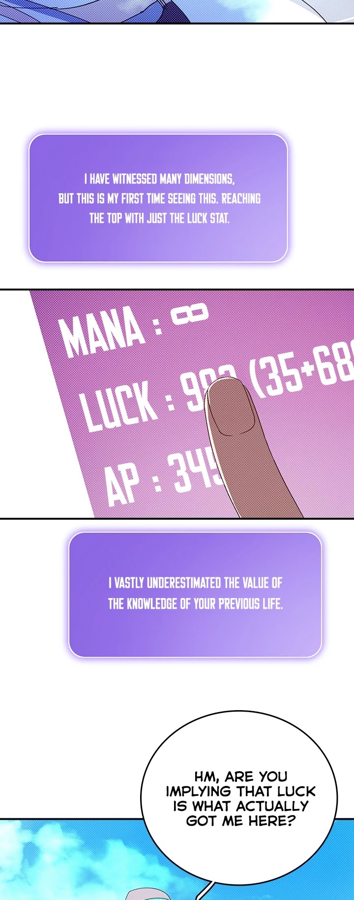 Page 2 of Chapter 141