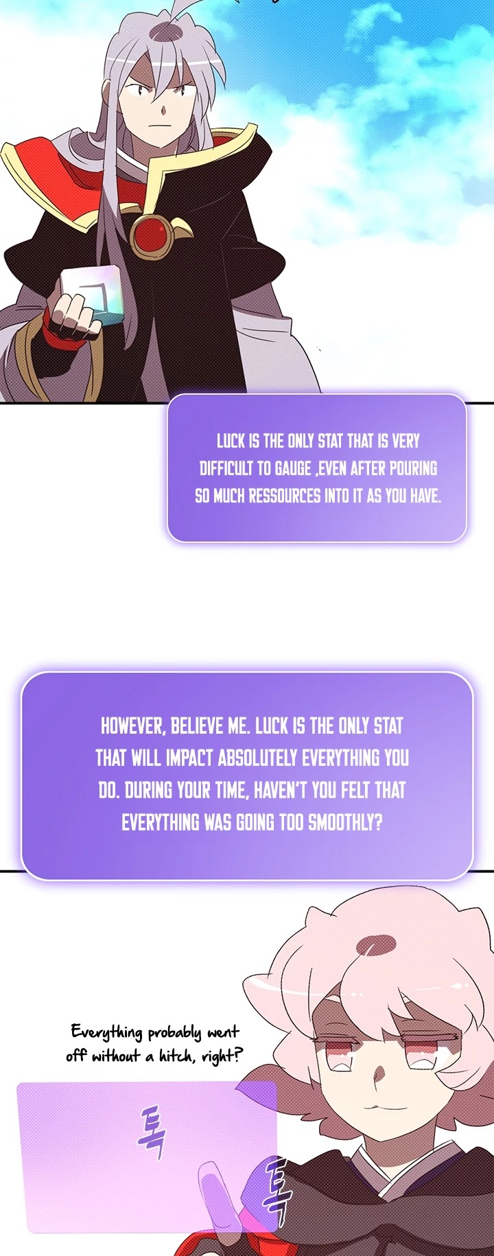 Page 3 of Chapter 141