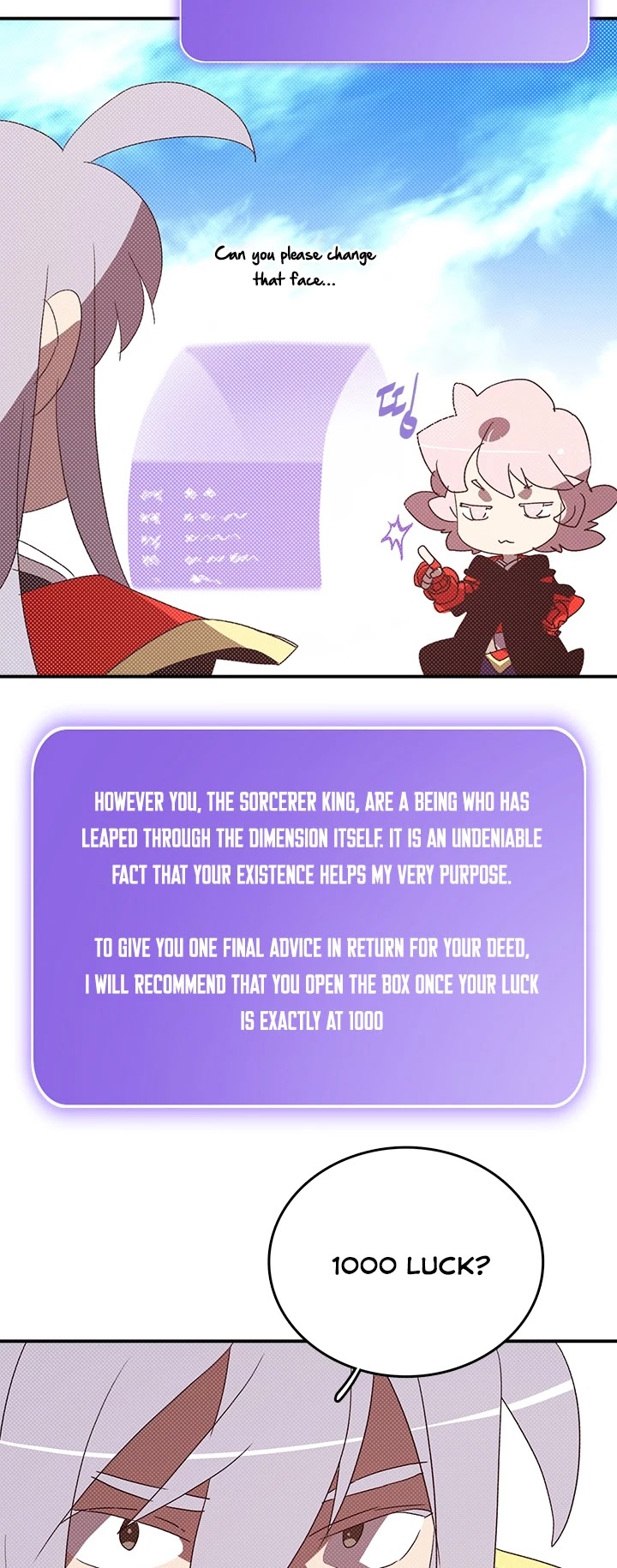 Page 5 of Chapter 141