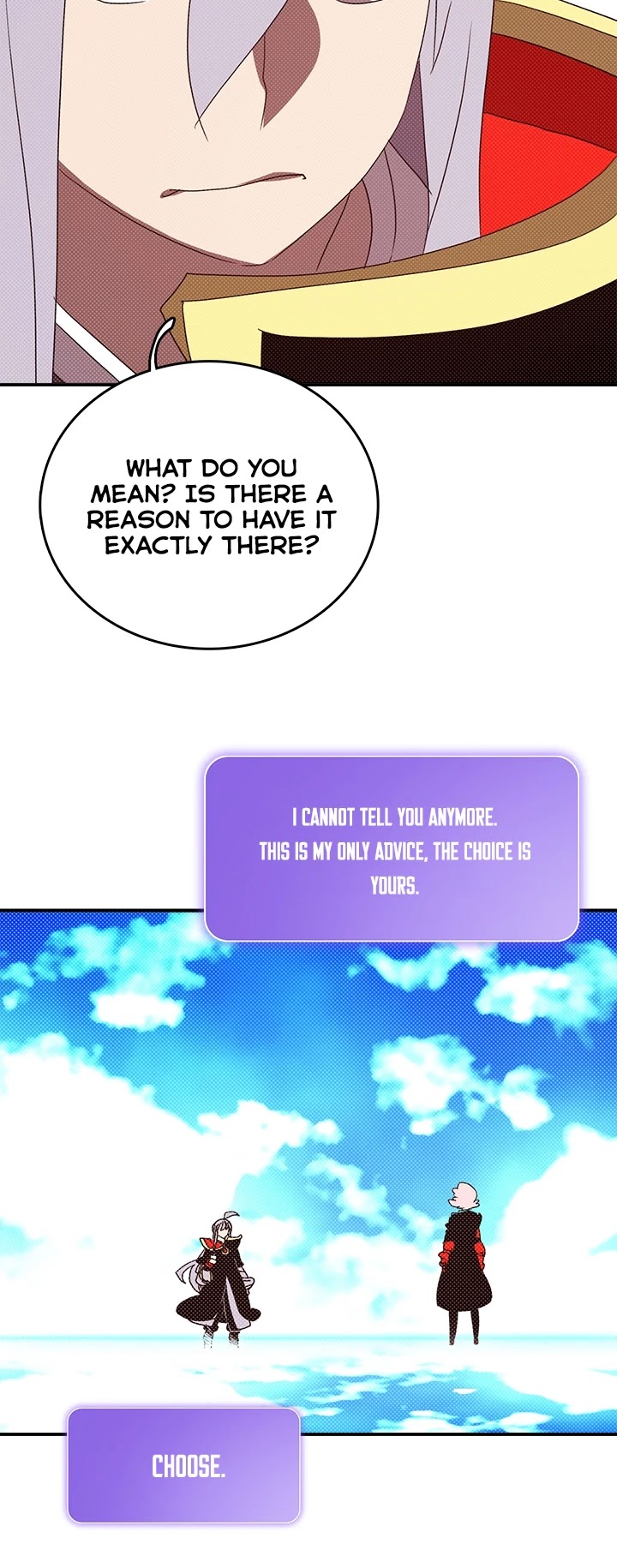 Page 6 of Chapter 141