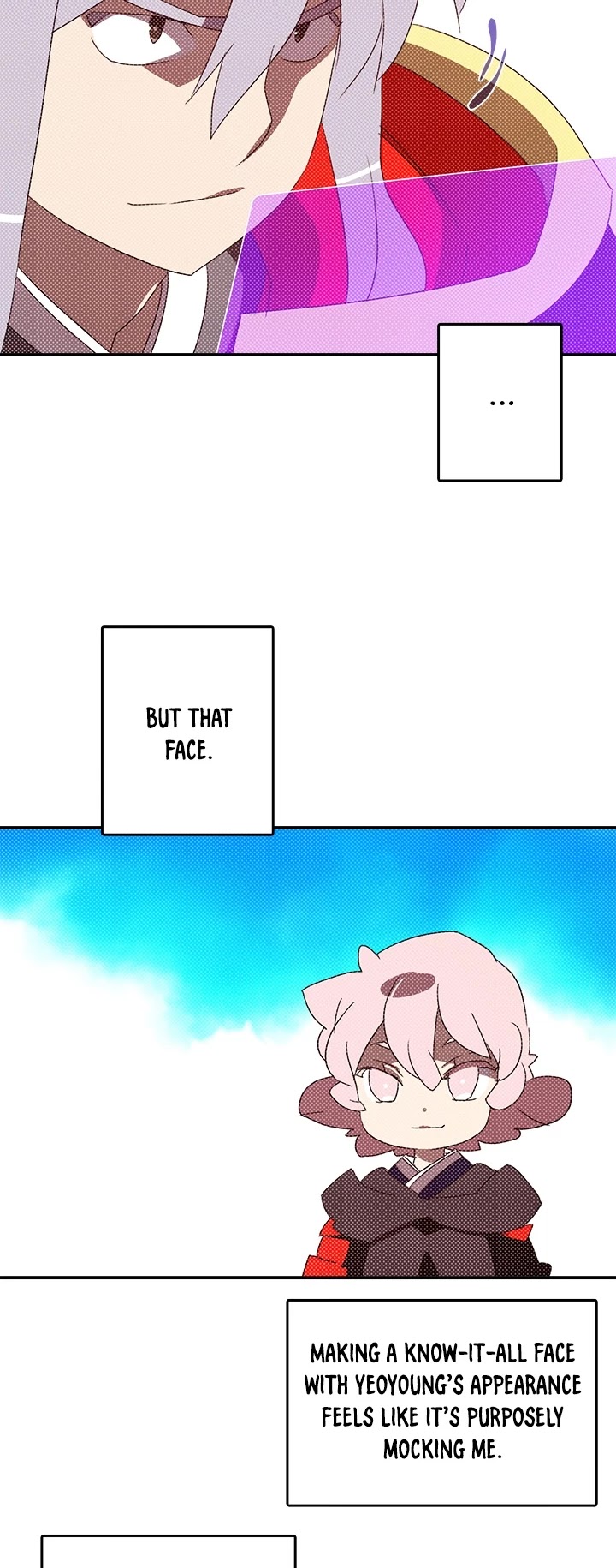 Page 8 of Chapter 141