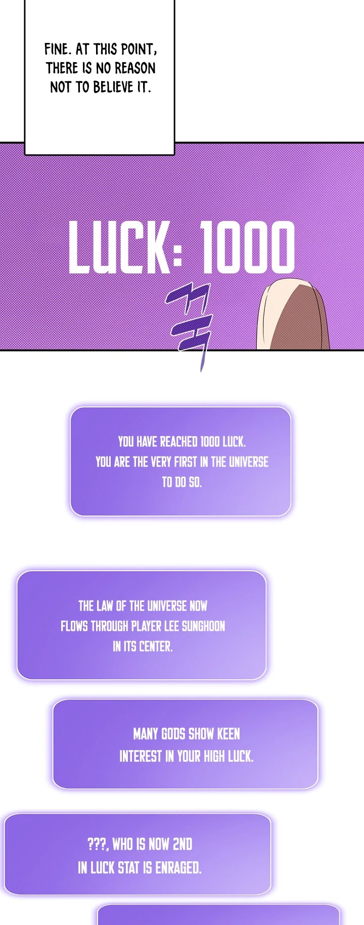Page 9 of Chapter 141