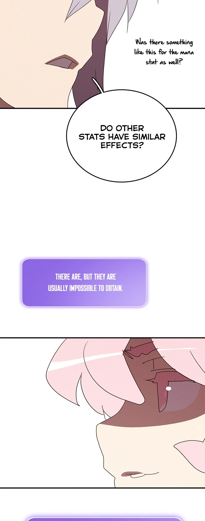 Page 11 of Chapter 141