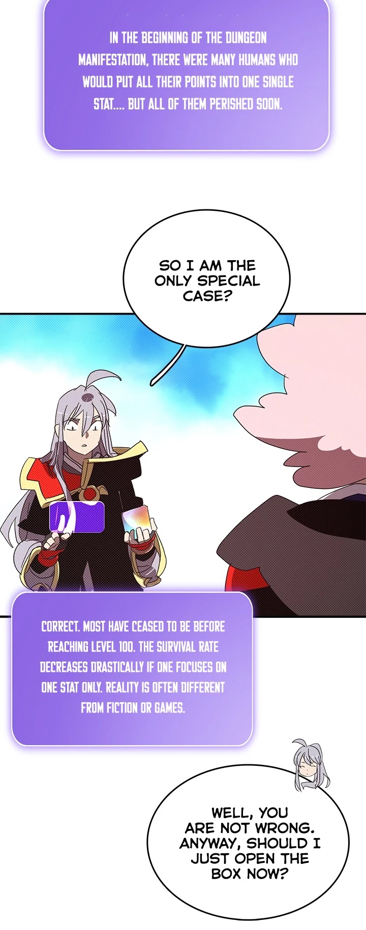 Page 12 of Chapter 141