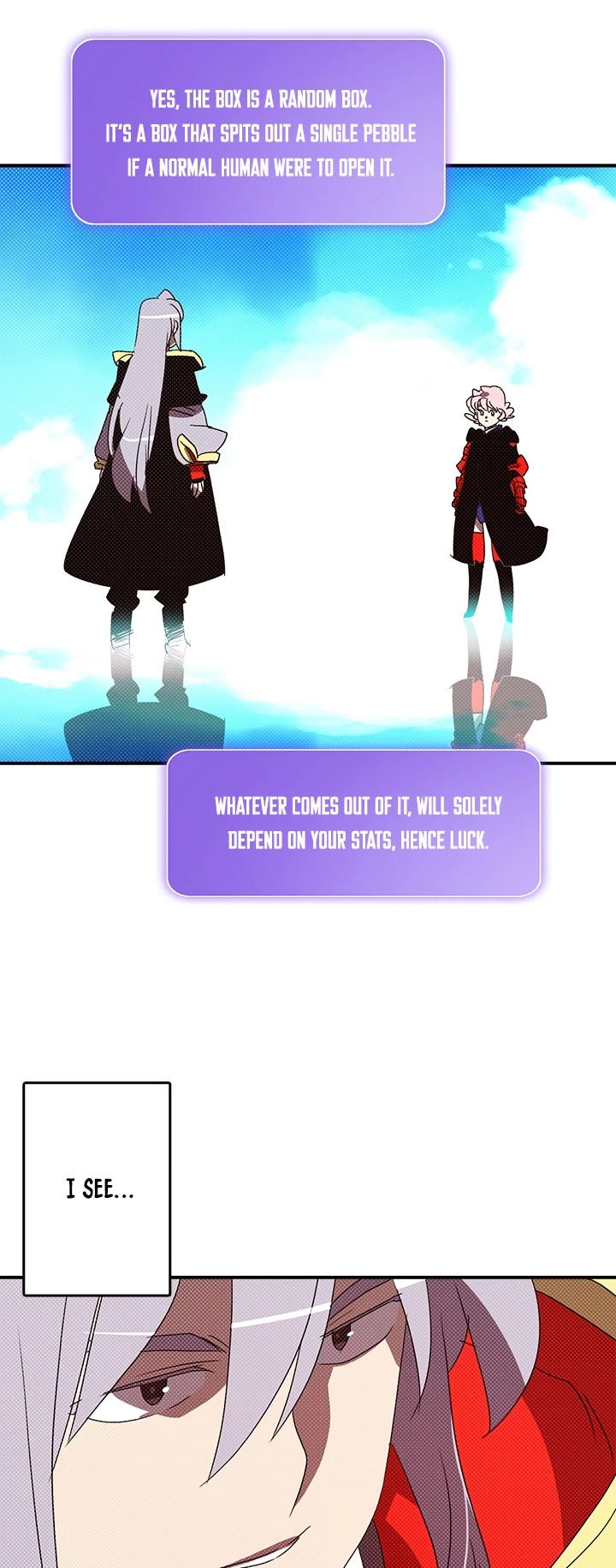 Page 13 of Chapter 141