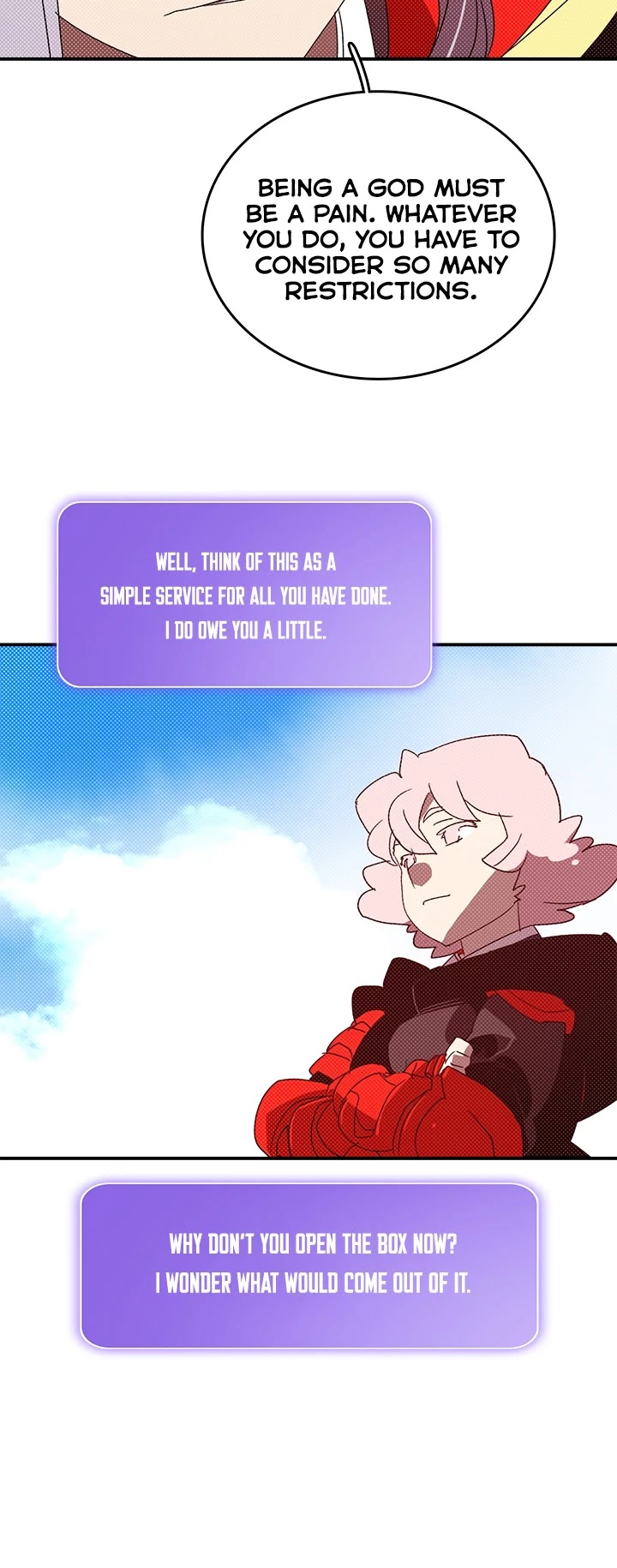Page 14 of Chapter 141