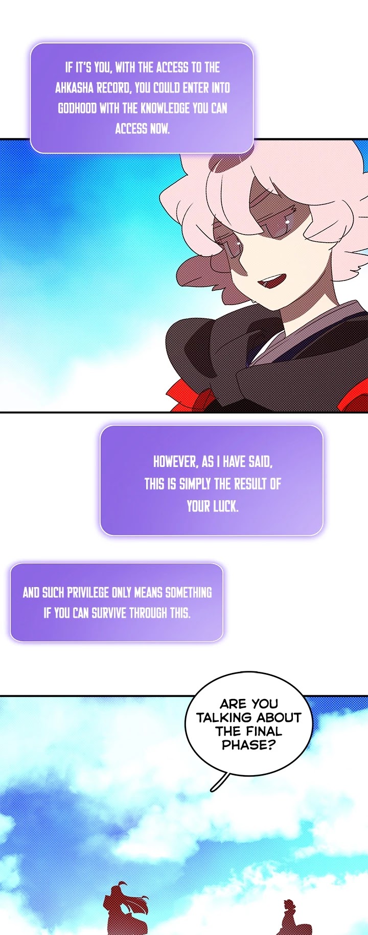 Page 19 of Chapter 141