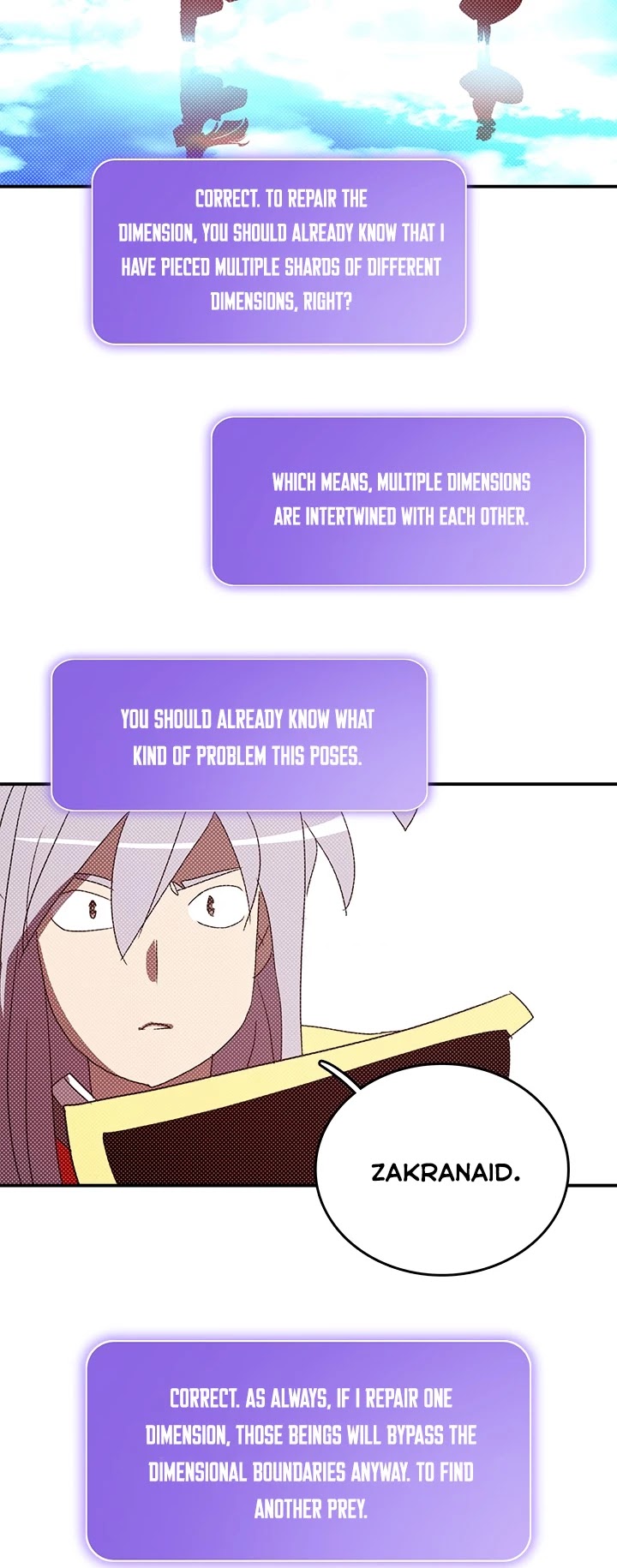 Page 20 of Chapter 141