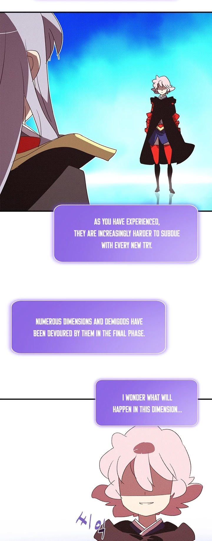 Page 21 of Chapter 141
