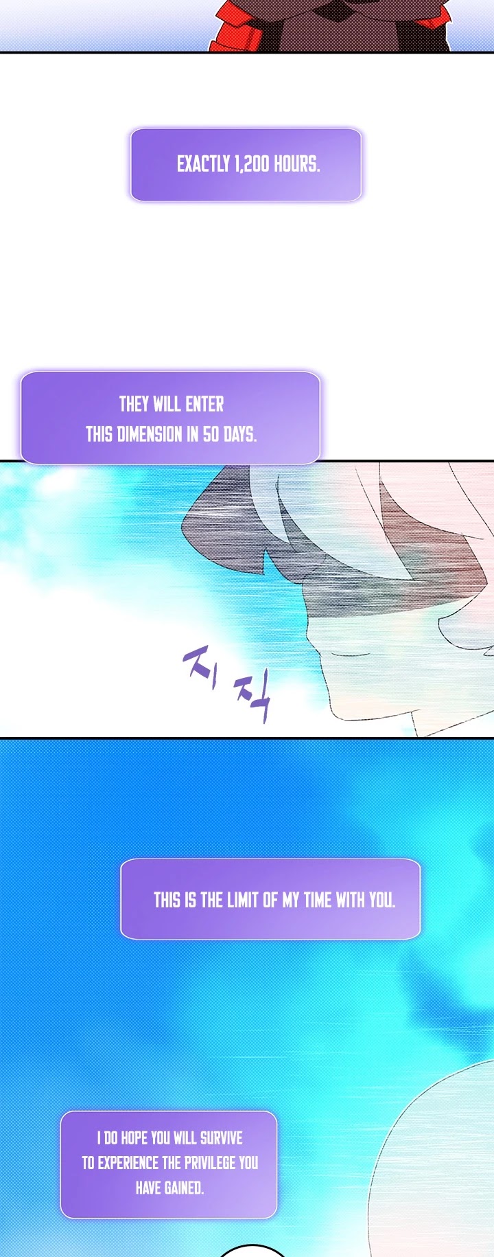 Page 22 of Chapter 141