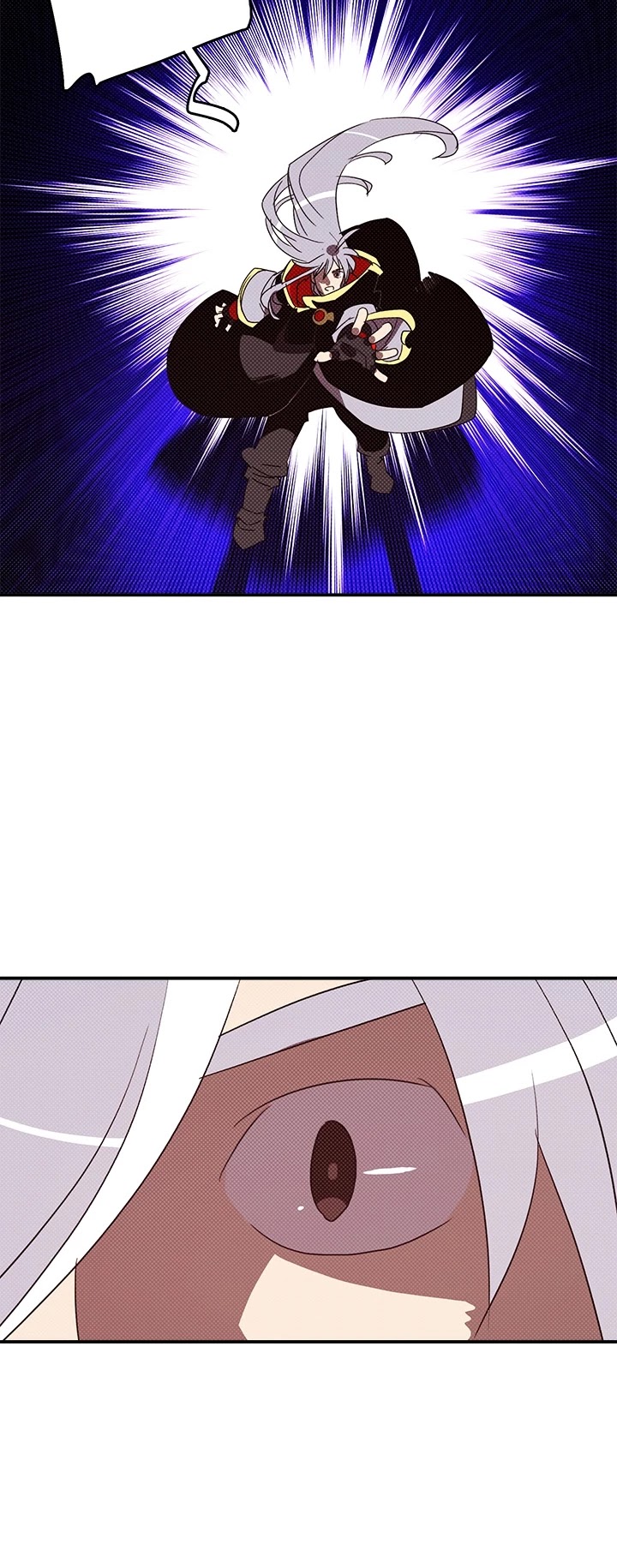 Page 24 of Chapter 141