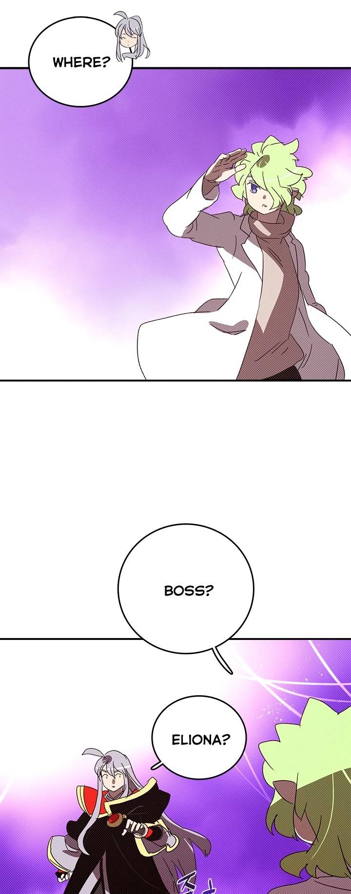 Page 25 of Chapter 141