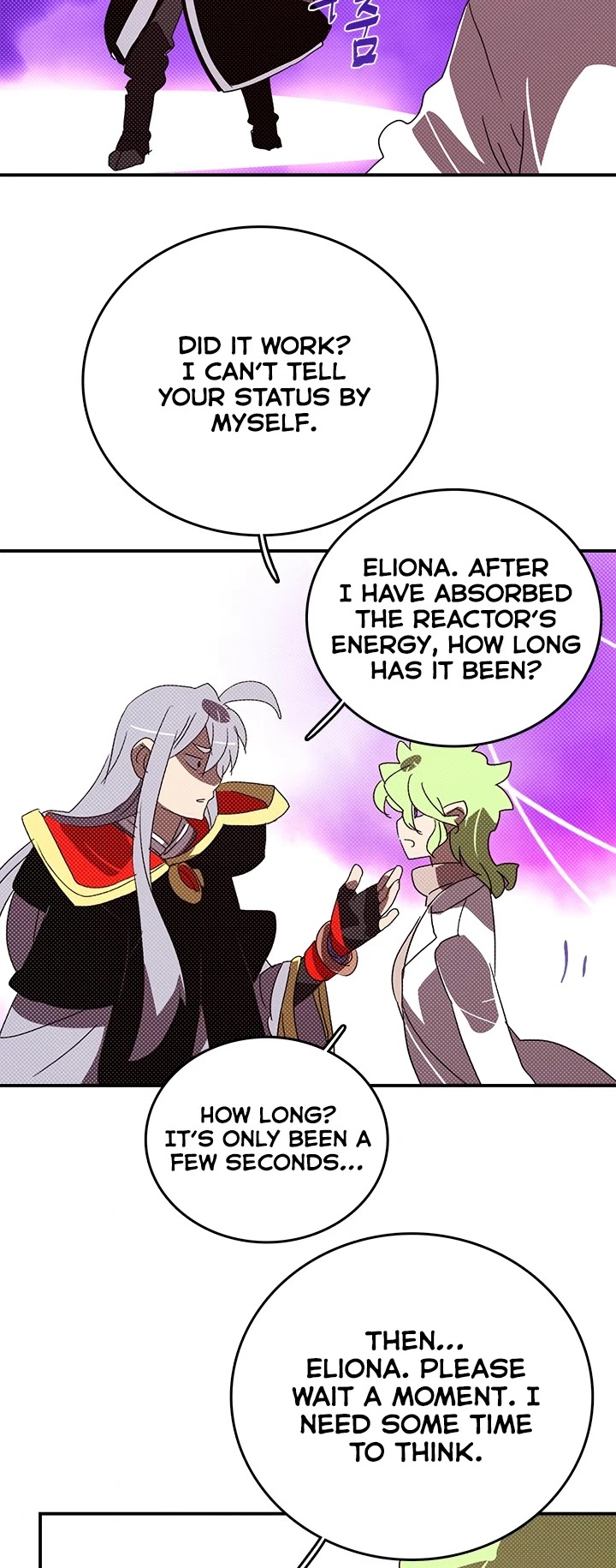 Page 26 of Chapter 141